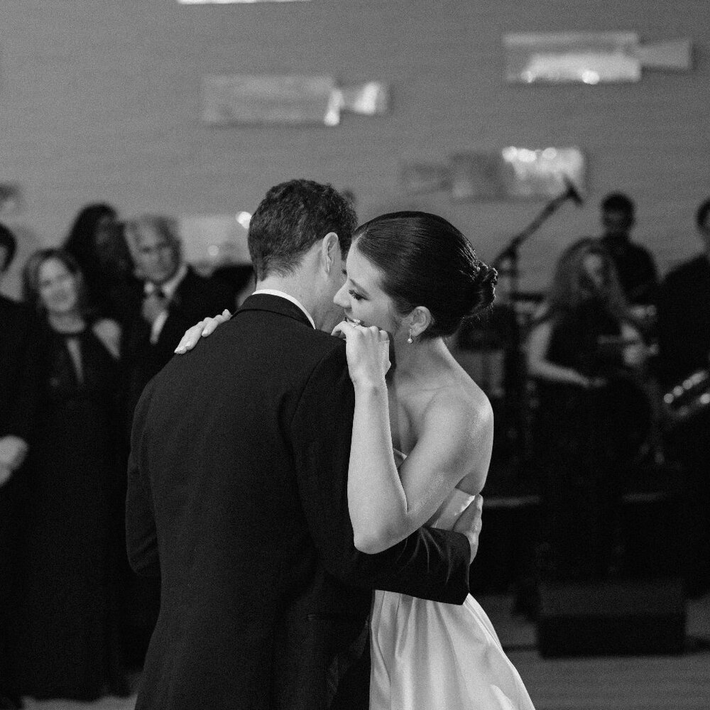 Meet your Posher, Melanie